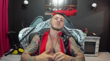 Masterdevil11  31-07-2021 video beautiful